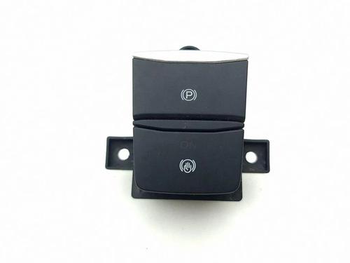 Switch FORD KUGA III (DFK) 2.5 Duratec Plug-in-Hybrid | BP38243452I30 - Image 2