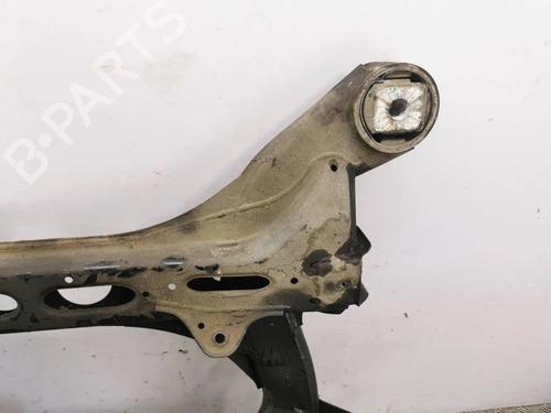 Subframe PORSCHE CAYENNE (92A) 3.0 Diesel | BP28898204M9 - Image 6