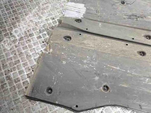 Underbody protection VW ARTEON (3H7, 3H8) 2.0 TDI 4motion | BP28863630M92 