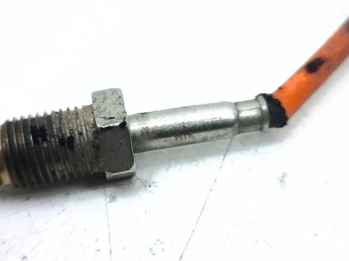 Electronic sensor VOLVO V60 I (155) 1.6 DRIVe | BP28890385M84 - Image 6