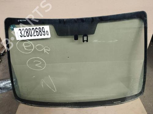 Used Windscreen Windscreen 33250637 33250637