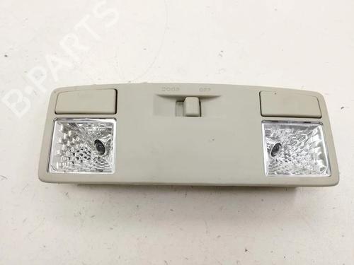 Used Interior roof light Interior roof light 36175495 36175495