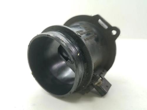 Mass air flow sensor AUDI A4 B8 (8K2) 2.0 TDI | BP33637160M95 - Image 2