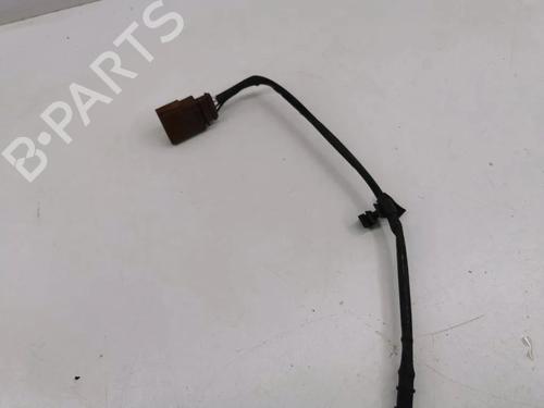 Electronic sensor PORSCHE CAYENNE (9PA) 3.2 | BP28895454M84 - Image 3