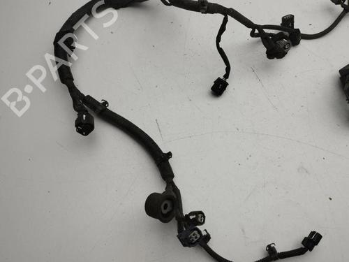 Wiring harness HONDA ACCORD VIII Estate (CW) 2.2 i-DTEC (CW3) | BP28888560E16 