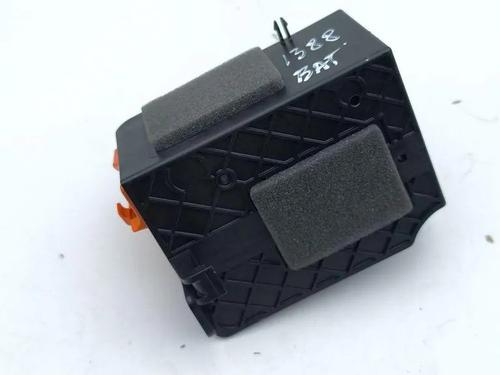 Electronic module JEEP AVENGER (J2) Electric | BP36081246M83 - Image 4