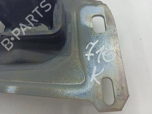Engine mount CITROËN C5 AIRCROSS (A_) 1.2 PureTech 130 (ARHNSJ) | BP38244308M89 - Image 4