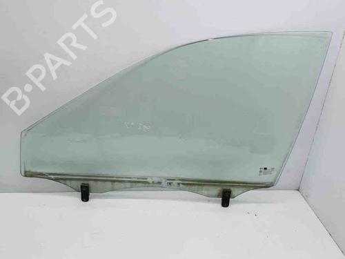 Used Front left door window Front left door window 28895055 28895055