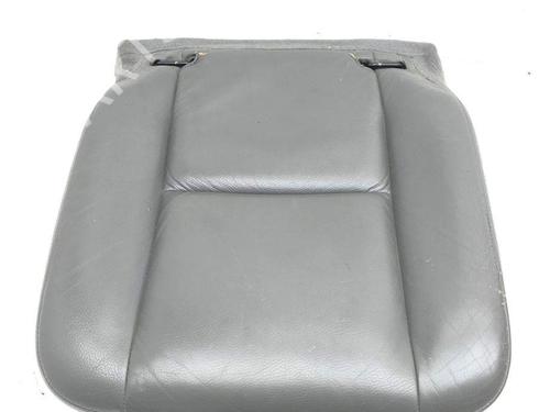 Used Rear seat CHRYSLER VOYAGER IV (RG, RS) 2.8 CRD (150 hp) 28874574