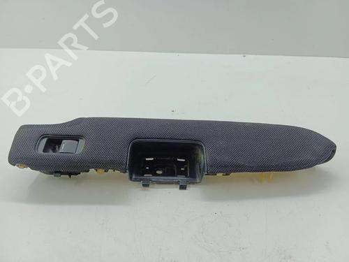 Left rear window switch HONDA CR-V III (RE_) 2.2 i-CTDi 4WD (RE6) | BP33207168I29 - Image 2