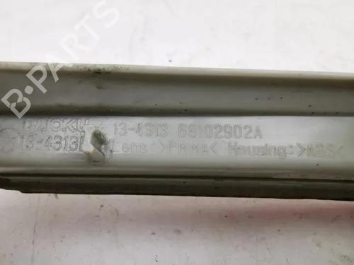Third brake light JEEP CHEROKEE (KL) 2.0 CRD 4x4 | BP28864515L11 - Image 7