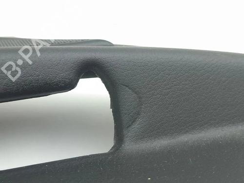 Rear parcel shelf MASERATI QUATTROPORTE V 4.2 | BP28907013C85 - Image 8