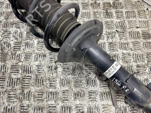 Left front shock absorber HONDA CR-V V (RW_, RT_) 2.0 E-CVT HYBRID AWD (RT6) | BP37404592M16 - Image 4