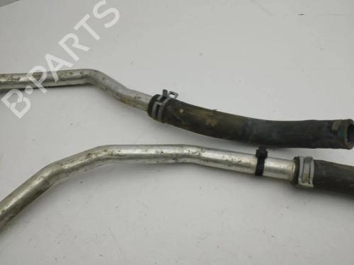 Rohr TESLA MODEL S (5YJS) 85 | BP36104649M125  - Image 7