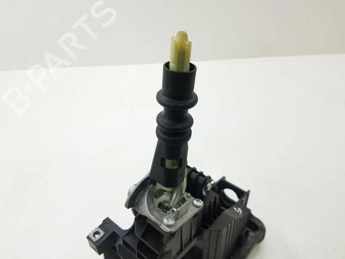 Gear lever CITROËN DS4 (NX_) 1.6 HDi 110 | BP33638754M90 - Image 6