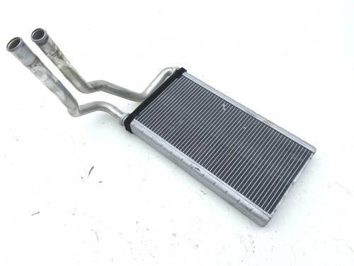 Used Heater matrix Heater matrix 36332083 36332083