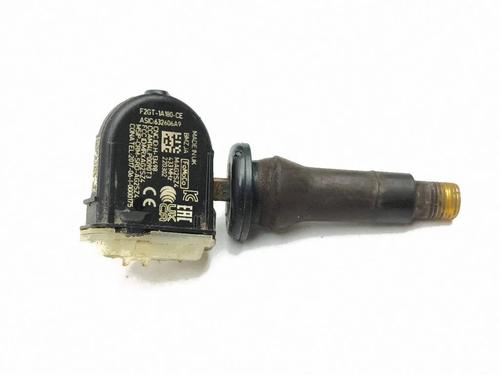 Electronic sensor FORD FOCUS IV (HN) 1.0 EcoBoost | BP38281204M84 - Image 2