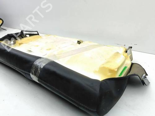 Sæde Bagtil FORD KUGA II (DM2) 2.0 TDCi | BP33227754C17 - Image 6