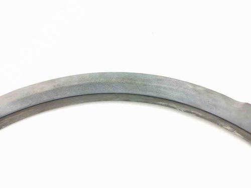 Wheel arch trim OPEL ANTARA A (L07) 2.2 CDTi 4x4 | BP28906169C116