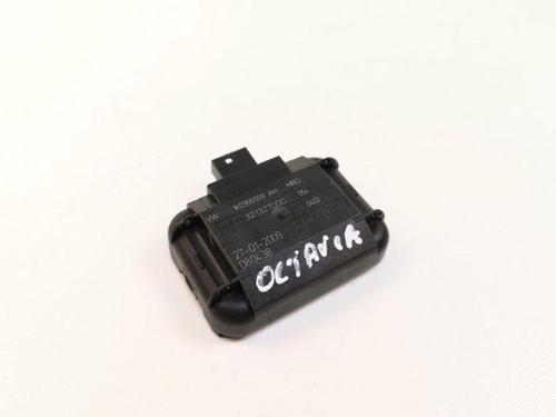 Electronic sensor SKODA OCTAVIA II (1Z3) 1.9 TDI | BP28868506M84