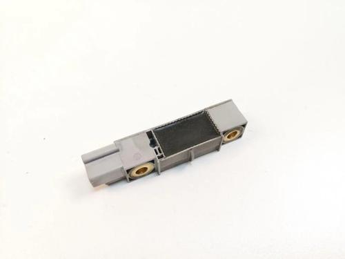 Electronic sensor VOLVO V70 II (285) D5 | BP34161822M84 - Image 3