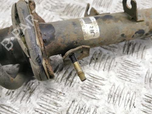 Right front shock absorber NISSAN 350Z Coupe (Z33) 3.5 (AAZ33) | BP28879096M17 