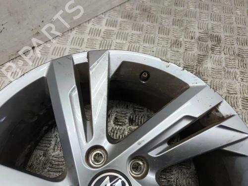 Fælk VW GOLF VIII (CD1, DA1) 1.5 TSI | BP33663297C45 - Image 6