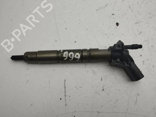 Used Injector Injector 28895753 28895753