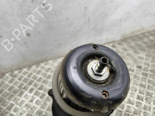 Left front shock absorber CITROËN C4 AIRCROSS 1.6 HDi 115 | BP38171684M16 - Image 5