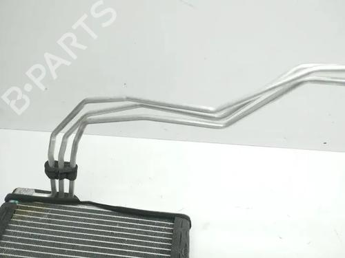 AC radiator TESLA MODEL 3 (5YJ3) EV | BP28863901M32 - Image 4
