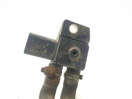 Electronic sensor CITROËN C8 (EA_, EB_) 2.0 HDi | BP33252824M84 - Image 2