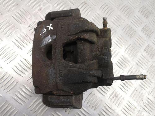 Used Left front brake caliper JAGUAR XF I (X250) 2.7 D (207 hp) 28888721
