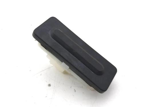 Used Tailgate handle Tailgate handle 38495979 38495979