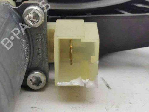 Left front window motor VW TIGUAN (AD1, AX1) 1.5 TSI | BP28899407E21