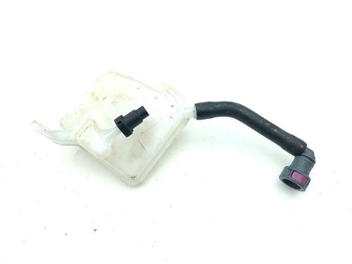 Brake fluid reservoir FORD KUGA II (DM2) 2.5 | BP36203314M118 - Image 6