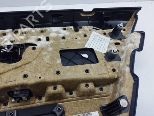 Rear left panel BMW 5 Touring (F11) 520 d | BP33642272C60  - Image 7