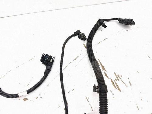 Wiring harness BMW X2 (U10) iX2 eDrive 20 | BP39990633E16 - Image 7