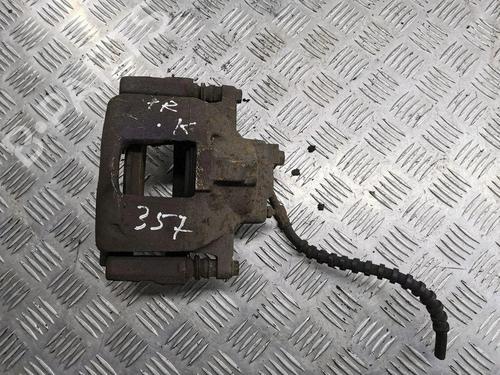 Left front brake caliper CHRYSLER GRAND VOYAGER V (RT) 2.8 CRD | BP40192246M105 - Image 5