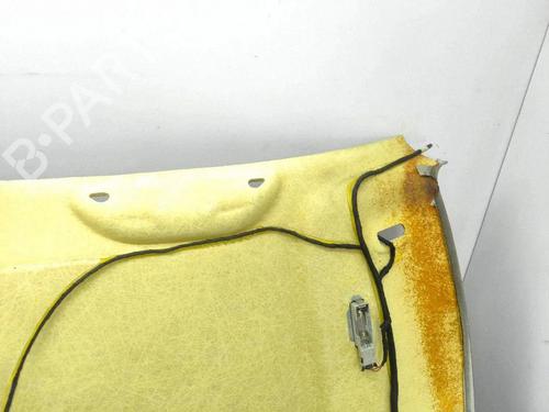 Interior roof VW PASSAT B5.5 Variant (3B6) 1.9 TDI | BP40207775I12 - Image 7