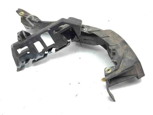 Rear bumper bracket PORSCHE CAYENNE (92A) 3.6 | BP28879612C159 