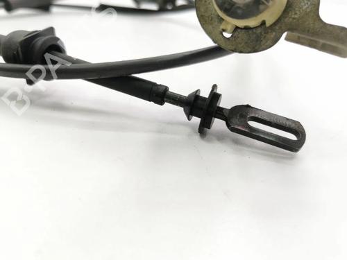 Cable CHRYSLER 300C (LX, LE) 5.7 | BP36349975E12 - Image 4