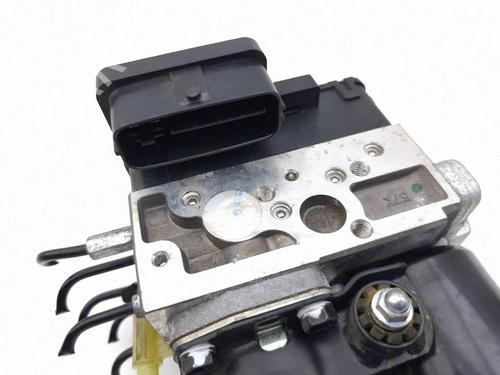 ABS pump LEXUS IS III (_E3_) 300h (AVE30_, AVE30R) | BP40291015M43 - Image 6