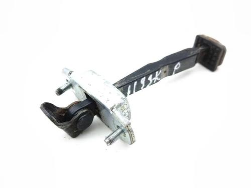 Used Hinge/Door check strap Hinge/Door check strap 36062195 36062195