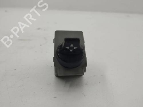 Used Switch Switch 33224330 33224330