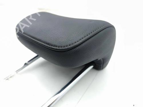 Headrest AUDI A6 C7 Avant (4G5, 4GD) 3.0 TDI quattro | BP36199688I31 - Image 3