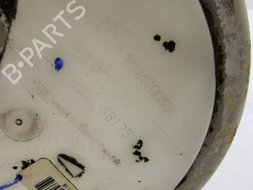 Fuel pump MERCEDES-BENZ B-CLASS Sports Tourer (W245) B 200 CDI (245.208) | BP28889517M76 