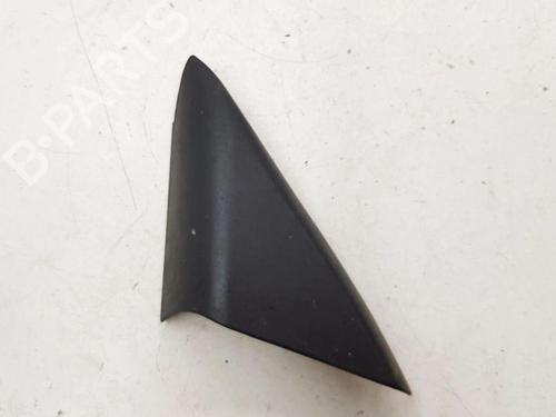 Used Door moulding trim MASERATI QUATTROPORTE V 4.2 (400 hp) 28903836