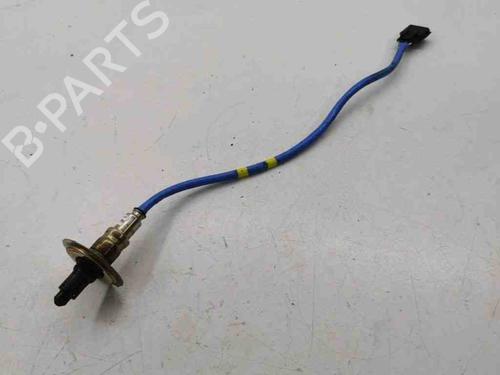 Electronic sensor RENAULT CLIO V (B7_) 1.3 TCe 130 (B7MF) | BP28897031M84 