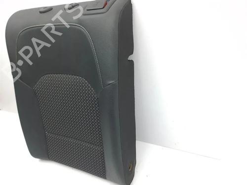 Rear seat KIA CEED Hatchback Van (CD) 1.4 T-GDI | BP33259454C17 - Image 3