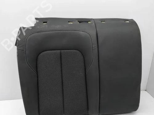 Used Rear seat AUDI Q2 (GAB, GAG) 35 TFSI (150 hp) 28861203